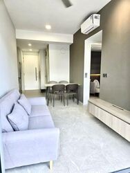 Okio (D12), Apartment #477286091